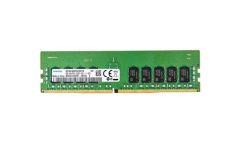 M393A1G40EB1-CRC4Q - Samsung 8GB DDR4-2400MHz ECC Registered 1.2V Memory
