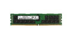 M393A4K40CB2-CVFC0 - Samsung 32GB DDR4-2933MHz Registered ECC 288-Pin Memory