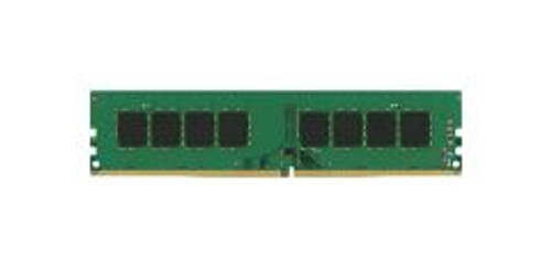 MEM-DR416L-HL01-EU26 - SuperMicro 16GB PC4-21300 DDR4-2666MHz ECC Unbuffered CL19 288-Pin DIMM 1.2V Dual Rank Memory Module