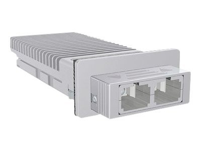 J8436-69001 - HP 10GBase-SR X2 850nm 300m SC Transceiver