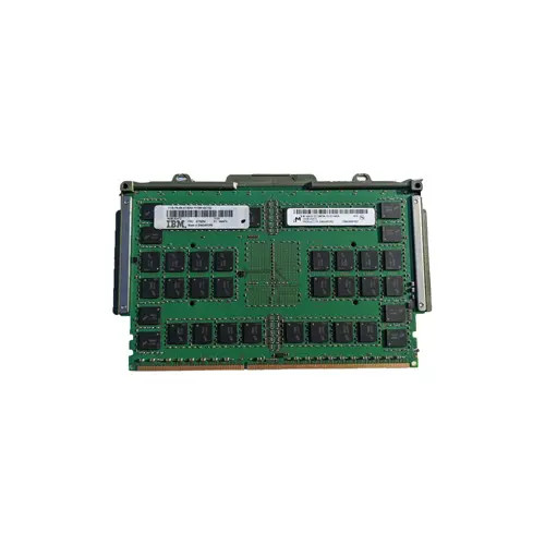 MT40KSF2G72MDW-1G1 - Micron 16GB DDR3-1066 MHz PC3-8500 ECC Registered CL7 276-Pin CDIMM 1.5V Cache Memory