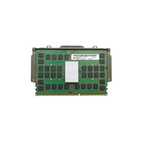 MT80KSF4G72MDW-1G4E1A60A - MICRON 32GB DDR3-1333MHz ECC Registered Memory