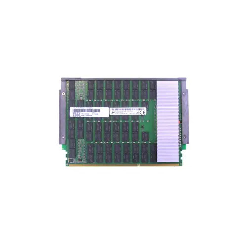 MTA152ALF16G72MZ-1G6B2B5AA - Micron 256GB DDR4-1600 MHz PC4-12800 ECC Registered CL11 276-Pin CDIMM 1.2V Cache Memory