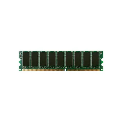 N8102-162 - NEC 1GB DDR-266 PC-2100 ECC Unbuffered 184-Pin DIMM