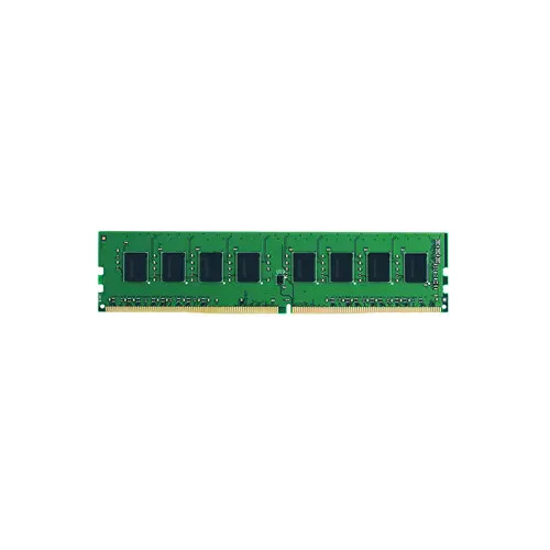 N8102-710 - NEC 16GB DDR4-2666MHz ECC Registered 288-Pin Memory