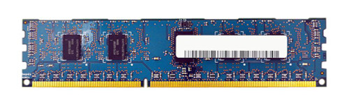 N8402-037 - NEC 1GB PC3-8500 DDR3-1066MHz ECC Registered 240-Pin DIMM