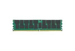 PYBME64EJ - Fujitsu 64GB 3200MHz PC4-25600 ECC Registered LRDIMM