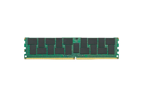 S26361-F4083-E964 - Fujitsu 64GB 2933MHz PC4-23400 ECC Registered LRDIMM