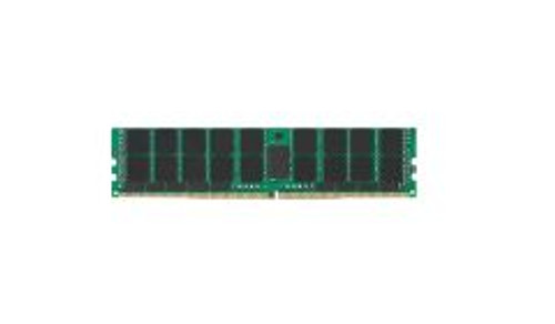 SNPHTPJ7C/32VXR - Dell 32GB PC4-25600R DDR4-3200MHz ECC 288-Pin RDIMM 1.2V Rank 2 x8 Memory Module