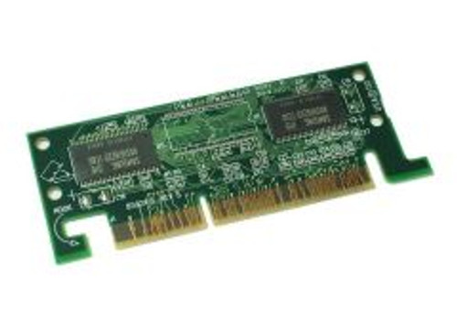 176755-001 - HP 4MB 133MHz AGP Video Memory Module