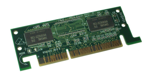 176755-001 - HP 4MB 133MHz AGP Video Memory Module