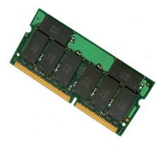 270833-B21 - HP 12MB WRAM Video Memory