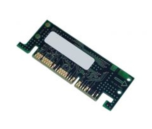 356125-002 - HP / Compaq 8MB SGRAM SoDimm Video Memory for Matrox Millennium G200