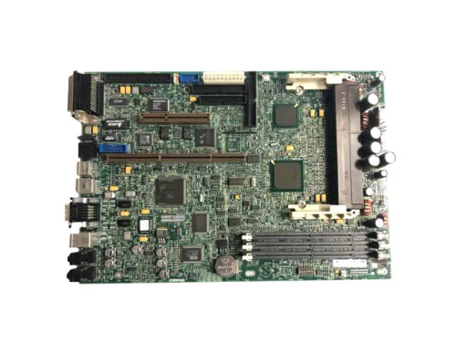 008123-102 - Compaq DeskPro EN Motherboard