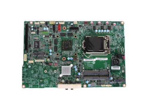 00KT292 - Lenovo LGA1150 Socket 23" All-in-One Motherboard