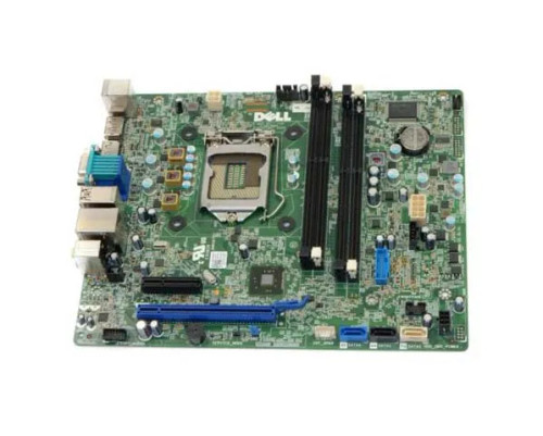 00V62H - Dell OptiPlex 9020 SFF Motherboard