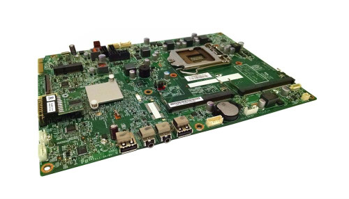 03T6581 - Lenovo ThinkCentre Edge 92z Motherboard with GPU