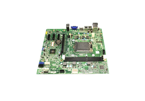 040DDP - Dell OptiPlex 3020 MT Motherboard
