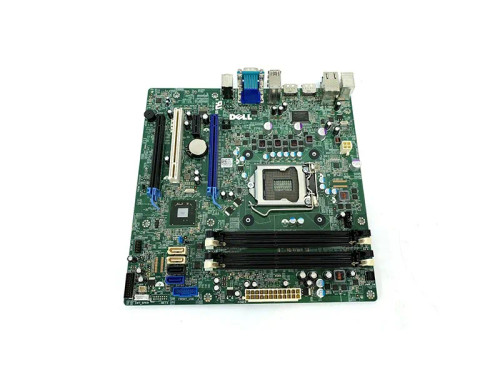 049G3W - Dell LGA1155 Mini Tower Motherboard