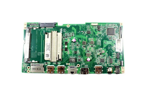 04MV36 - Dell Socket FCBGA1170 Pentium N3530 Motherboard