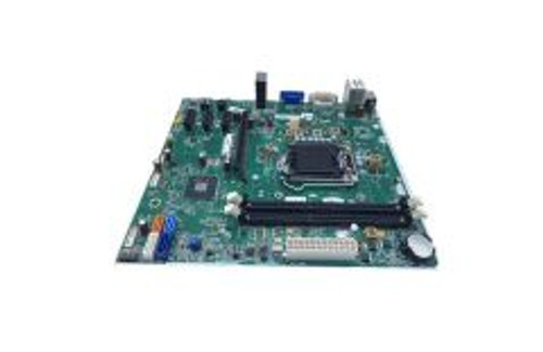 04N8P4 - Dell Inspiron One 2020 AIO Intel Motheboard S1155, 11078-2, PIH