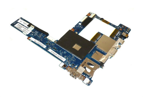 04W3403 - Lenovo 16GB eMMC 1GB RAM WWAN Tablet Motherboard