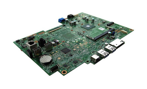 05T8K2 - Dell System Board (Motherboard) Intel Pentium N3700 CPU for Inspiron 20 3052 All-In-One