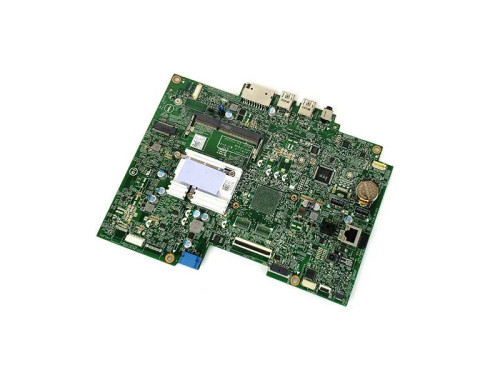 05T8K2 - Dell Intel Pentium N3700 Inspiron 20 3052 Motherboard
