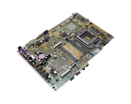 06D4YP - Dell Inspiron ONE 2320 Vostro 360 Motherboard