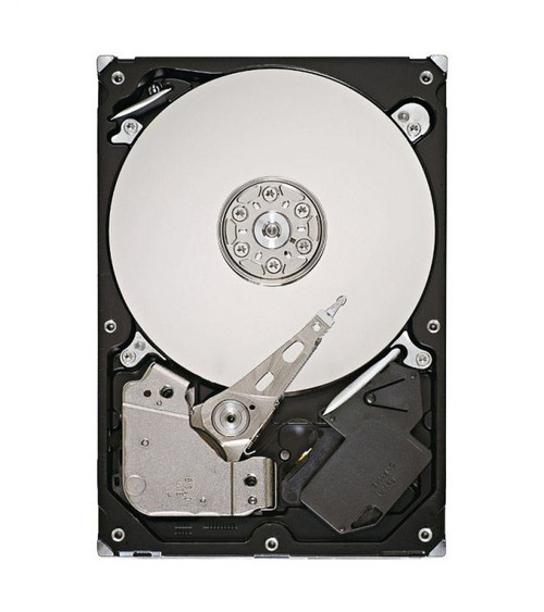 DELL JU643 500gb 7200rpm Sata 3.5inch Internal Hard Disk Drive