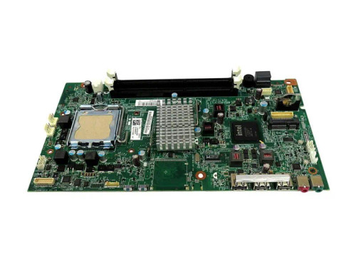 0A22980 - IBM ThinkCentre A70 Motherboard