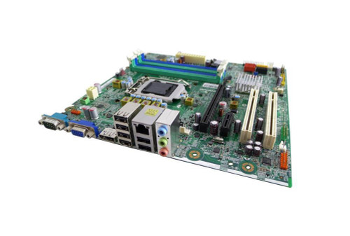 0C17032 - Lenovo System Board (Motherboard) for ThinkCentre M92p