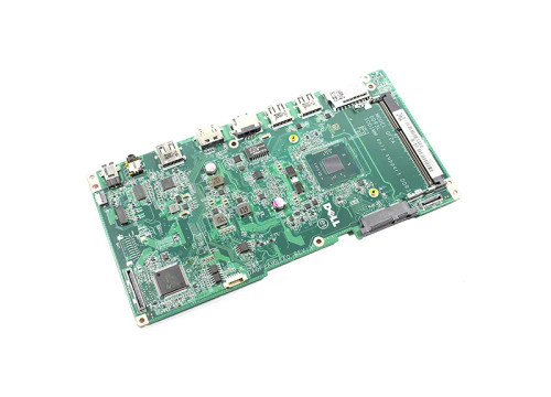 0F65P3 - Dell Inspiron 20 3043 All In One Motherboard