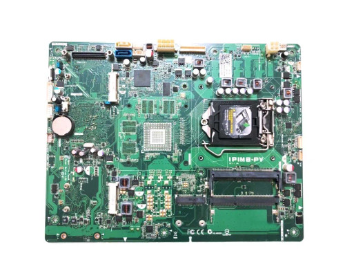 0G17RR - Dell 27" AIO Intel s115X Motherboard