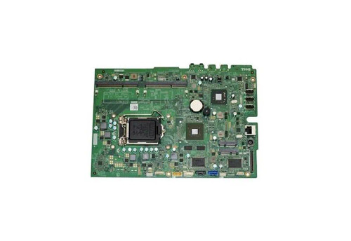 0HJH5X - Dell LGA1155 Intel B75 DDR3 Motherboard
