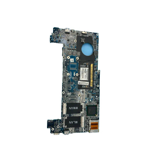 0HN110 - Dell XPS M1210 Motherboard