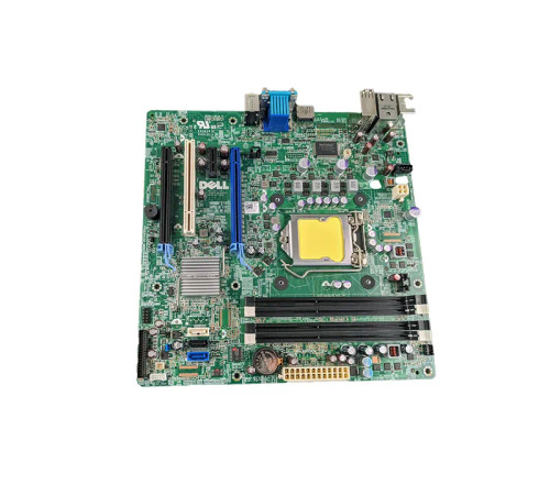 0J3C2F - Dell Optiplex 790 Motherboard