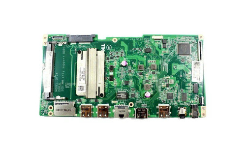 0JH9P6 - Dell Inspiron 20 3043 All-in-One Motherboard