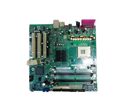 0K8979 - Dell Dimension 3000 Motherboard