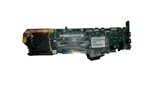 0M6JYR - Dell Socket FCBGA1168 Core i5-4200U Motherboard