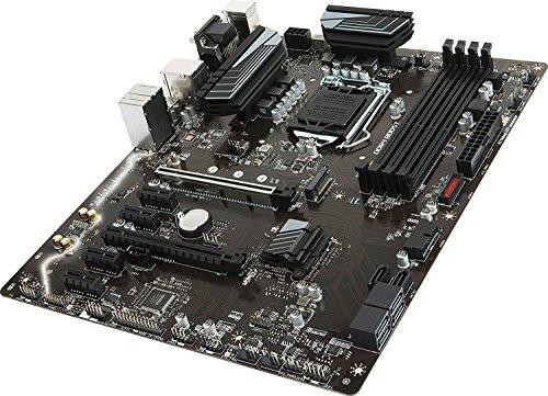 0ND515 - Dell Socket PGA478 Intel 865PE Micro-ATX Motherboard