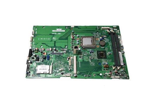 0NN173 - Dell LGA775 Socket Intel Motherboard