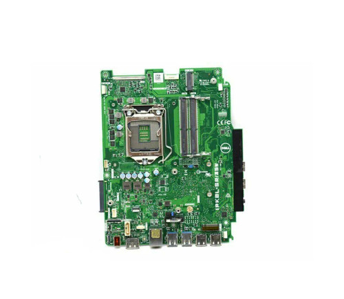 0P7V82 - Dell LGA1151 B250 Chipset DDR4 Motherboard
