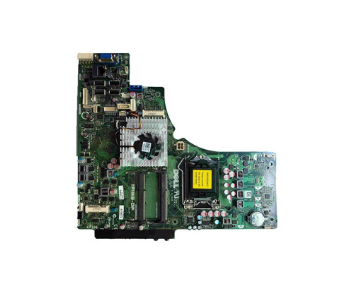 0T4VP9 - Dell Inspiron One 2330 LGA1155 AIO Motherboard