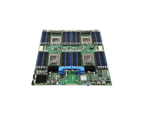 0WC287 - Dell OptiPlex 170L Motherboard