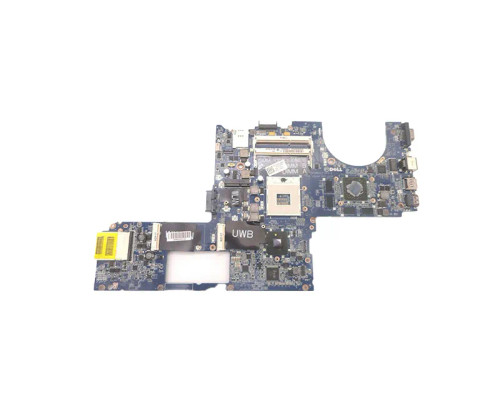 0WDH9C - Dell XPS Studio 1645 Laptop Motherboard