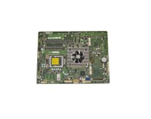 0WPVM4 - Dell XPS 2710 27" AIO Intel Motherboard s115X