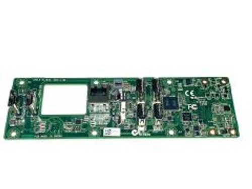 0X0TK1 - Dell System Board for I/O Panel 2XHDMI LAN Mini -DISPLAY 4XUSB XPS One 2720