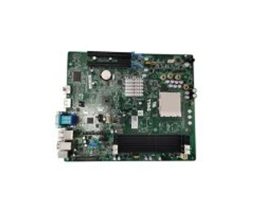 0YKH50 - Dell System Board (Motherboard) Laptop (Motherboard)