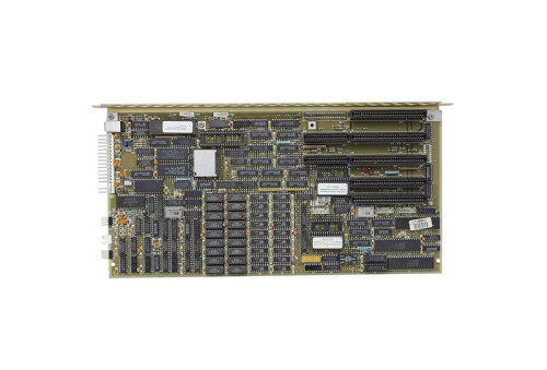 101795-001 - Compaq 286 Portable Motherboard